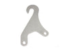 Xcessive Manufacturing JZ Engine Lift Hook - Lunaticsco