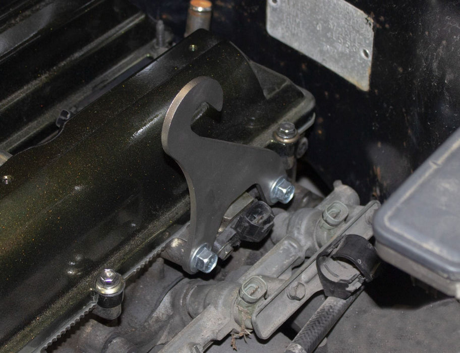 Xcessive Manufacturing JZ Engine Lift Hook - Lunaticsco