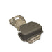 Xcessive Manufacturing JZ Oil Pan - Front Sump - Lunaticsco