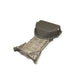 Xcessive Manufacturing JZ Oil Pan - Front Sump - Lunaticsco