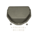 Xcessive Manufacturing JZ Oil Pan - Front Sump - Lunaticsco