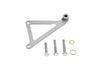 Xcessive Manufacturing JZ Power Steering Pump Braces - Lunaticsco