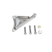 Xcessive Manufacturing JZ Power Steering Pump Braces - Lunaticsco