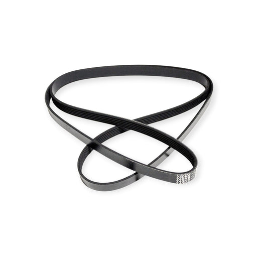 Xcessive Manufacturing JZ Serpentine Drive Belt Series 1 - No AC - Lunaticsco