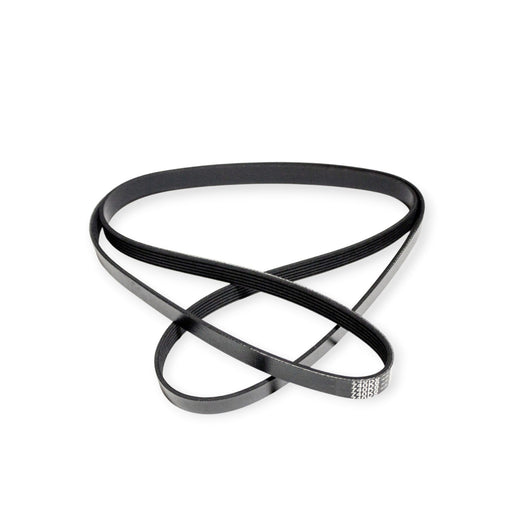 Xcessive Manufacturing JZ Serpentine Drive Belt - Series 1 - No AC - Lunaticsco