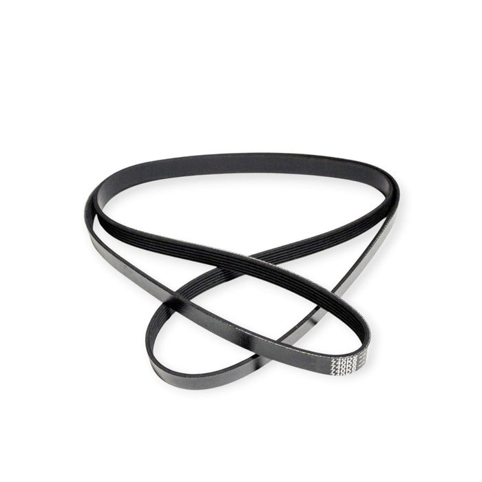 Xcessive Manufacturing JZ Serpentine Drive Belt - Series 1 - No AC - Lunaticsco