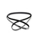 Xcessive Manufacturing JZ Serpentine Drive Belt - Series 1 - No AC - Lunaticsco