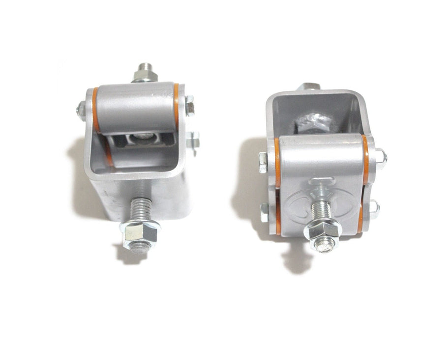 Xcessive Manufacturing JZ Urethane Motor Mount Lexus SC300/400 91 - 00 - Lunaticsco