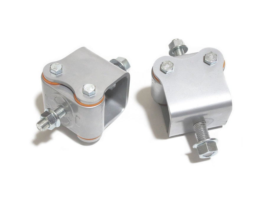 Xcessive Manufacturing JZ Urethane Motor Mount Lexus SC300/400 91 - 00 - Lunaticsco