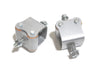 Xcessive Manufacturing JZ Urethane Motor Mount Lexus SC300/400 91 - 00 - Lunaticsco