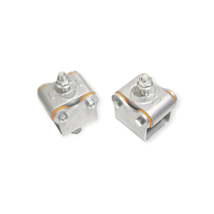 Xcessive Manufacturing JZ Urethane Motor Mount Lexus SC300/400 91 - 00 - Lunaticsco