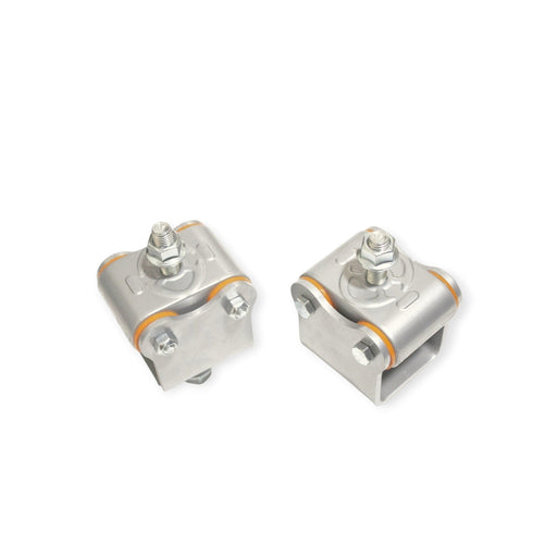 Xcessive Manufacturing JZ Urethane Motor Mount Lexus SC300/400 92-00 - Lunaticsco