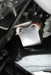 Xcessive Manufacturing Lexus IS300 to 1UZ-FE / 3UZ-FE Motor Mount Brackets - Lunaticsco