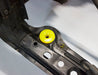 Xcessive Manufacturing Lower Radiator Cushions Toyota / Lexus - Lunaticsco