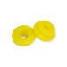 Xcessive Manufacturing Lower Radiator Cushions Toyota / Lexus - Lunaticsco
