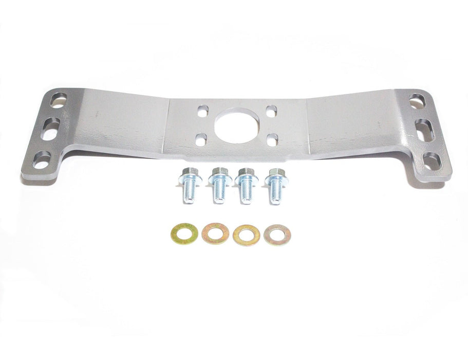 Xcessive Manufacturing LS Engine Swap Parts Mount Kit Lexus IS300 01 - 05 - Lunaticsco