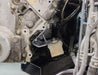 Xcessive Manufacturing LS Engine Swap Parts Mount Kit Lexus IS300 01 - 05 - Lunaticsco