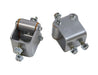 Xcessive Manufacturing LS swap Urethane Motor Mount - Lunaticsco