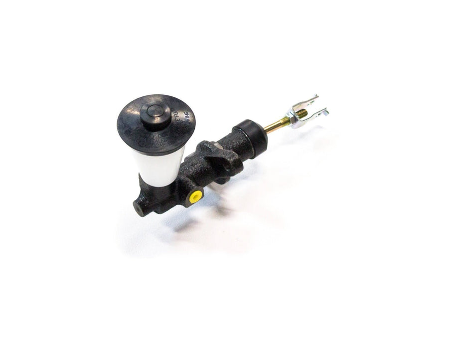 Xcessive Manufacturing Manual Conversion Clutch Pedal (Lexus IS300 2001 - 2005) - Lunaticsco