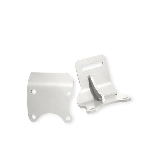 Xcessive Manufacturing Motor Mount Brackets to JZ Toyota Cressida MX83 88-92 - Lunaticsco
