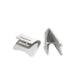 Xcessive Manufacturing Motor Mount Brackets to LS Toyota Cressida MX83 89-92 - Lunaticsco