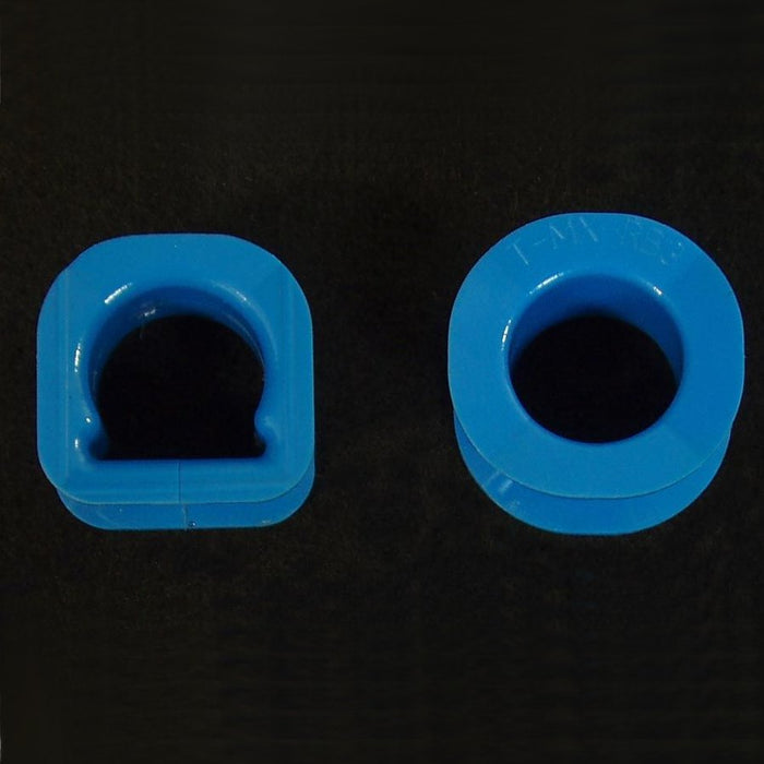 Front Lower Control Arm Bushing For 97-04 Toyota Tacoma 2.4L 4 Cyl 2.7L Front Lower Control Arm Bushing For 97-04 Toyota Tacoma 2.4L 4 Cyl 2.7L