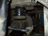 Xcessive Manufacturing MX73 Rear Subframe Bushings MA61 Cressida/Celica Supra - Lunaticsco