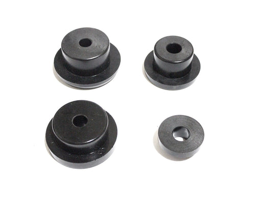 Xcessive Manufacturing MX73 Rear Subframe Bushings MA61 Cressida/Celica Supra - Lunaticsco