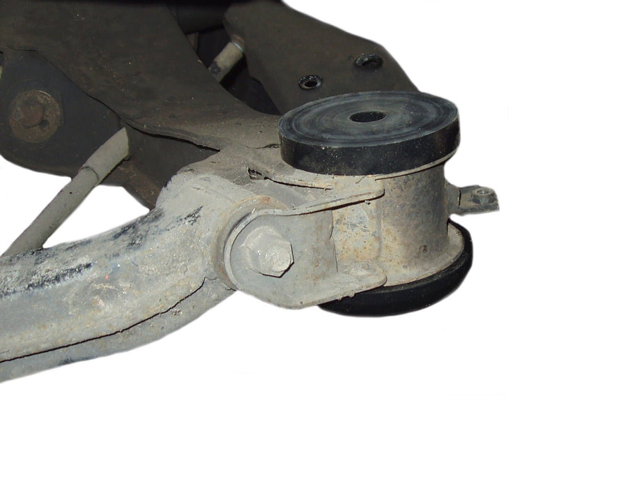 Xcessive Manufacturing MX73 Rear Subframe Bushings MA61 Cressida/Celica Supra - Lunaticsco
