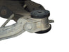 Xcessive Manufacturing MX73 Rear Subframe Bushings MA61 Cressida/Celica Supra - Lunaticsco
