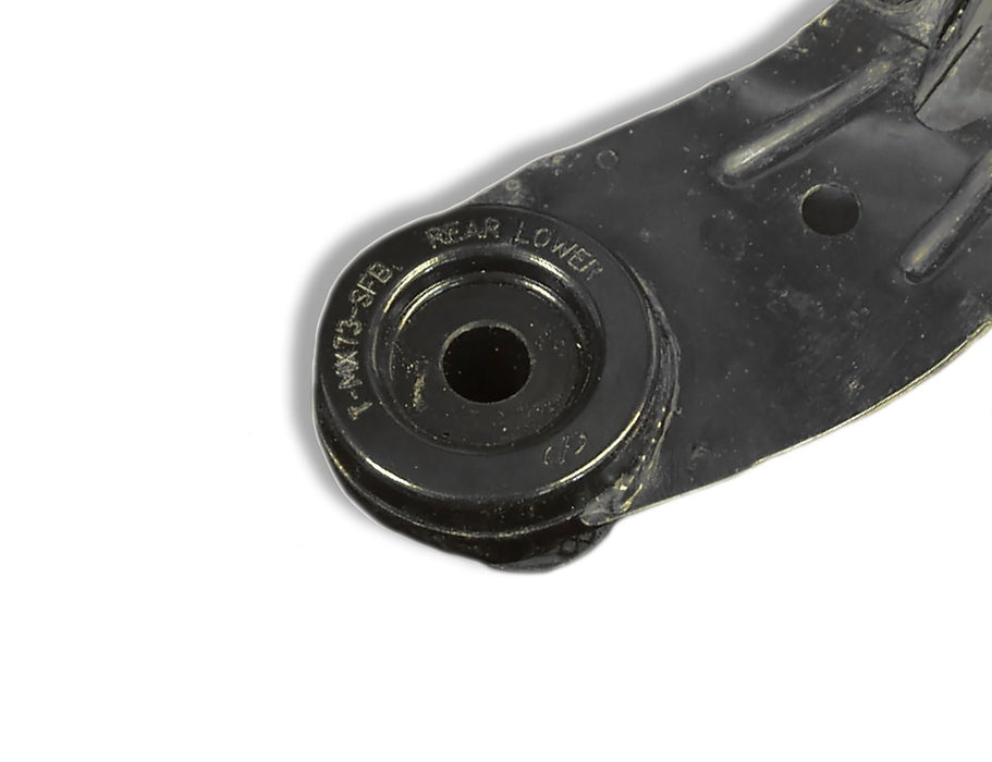 Xcessive Manufacturing MX73 Rear Subframe Bushings MA61 Cressida/Celica Supra - Lunaticsco