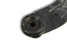 Xcessive Manufacturing MX73 Rear Subframe Bushings MA61 Cressida/Celica Supra - Lunaticsco