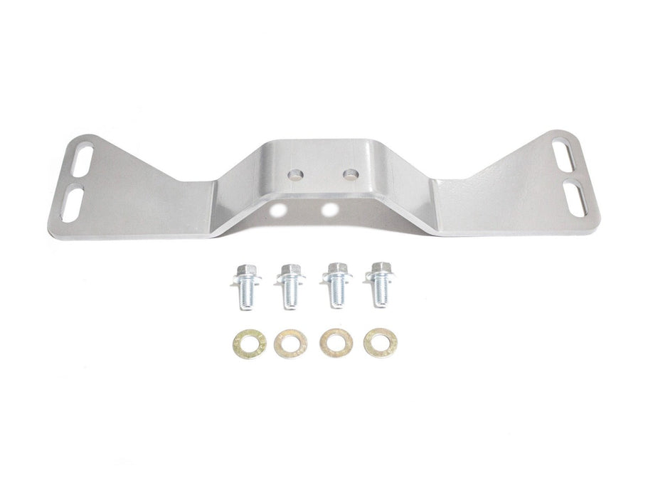 Xcessive Manufacturing MX73/83 Chassis to T56 Transmission Cross Member Toyota Cressida - Lunaticsco