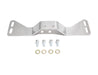 Xcessive Manufacturing MX73/83 Chassis to T56 Transmission Cross Member Toyota Cressida - Lunaticsco