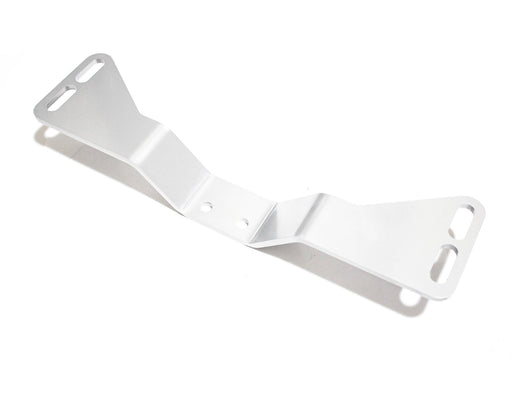 Xcessive Manufacturing MX73/83 Chassis to T56 Transmission Cross Member Toyota Cressida - Lunaticsco