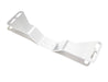 Xcessive Manufacturing MX73/83 Chassis to T56 Transmission Cross Member Toyota Cressida - Lunaticsco