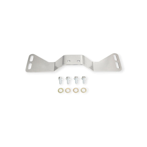 Xcessive Manufacturing MX73/83 Chassis to T56 Transmission Cross Member Toyota Cressida - Lunaticsco