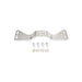 Xcessive Manufacturing MX73/83 Chassis to T56 Transmission Cross Member Toyota Cressida - Lunaticsco