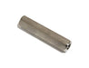 Xcessive Manufacturing MX73/83 Cressida Hex Coupling Tie Rod Adapters - Extended Length - Lunaticsco