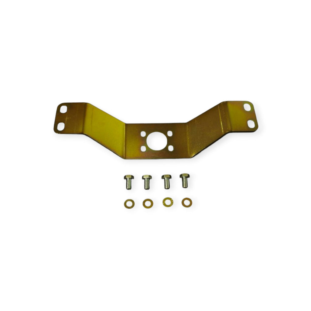 xcessive-manufacturing-mx7383-