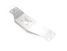 Xcessive Manufacturing MX73/83 Transmission Cross Member (Toyota Cressida 89 - 92) - Lunaticsco