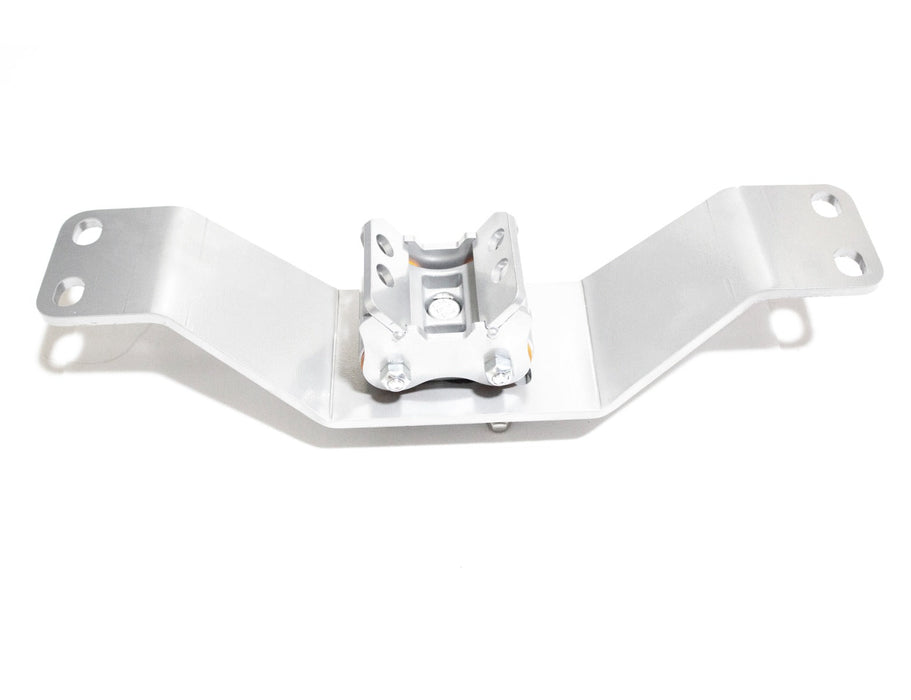 Xcessive Manufacturing MX73/83 Transmission Cross Member (Toyota Cressida 89 - 92) - Lunaticsco