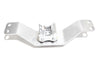 Xcessive Manufacturing MX73/83 Transmission Cross Member (Toyota Cressida 89 - 92) - Lunaticsco