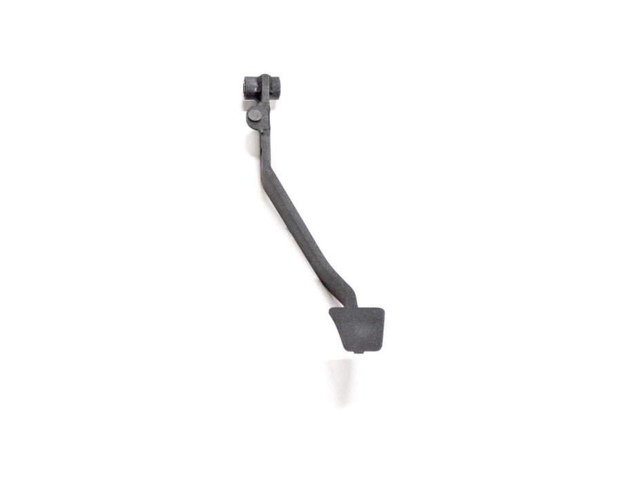 Xcessive Manufacturing MX83 Cressida Clutch & Brake Pedal Conversion Kit 89 - 92 - Lunaticsco
