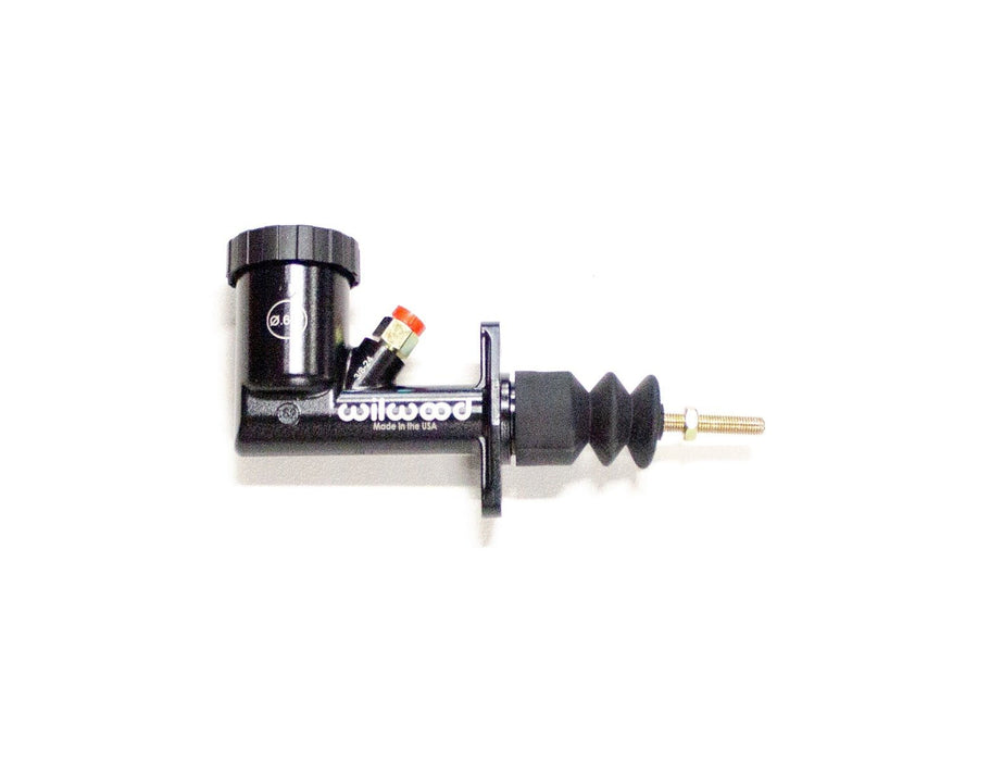 Xcessive Manufacturing MX83 Cressida Clutch & Brake Pedal Conversion Kit 89 - 92 - Lunaticsco