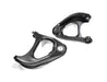 Xcessive Manufacturing MX83 Cressida Rear Upper Control Arm Ball Joint Kit - Lunaticsco
