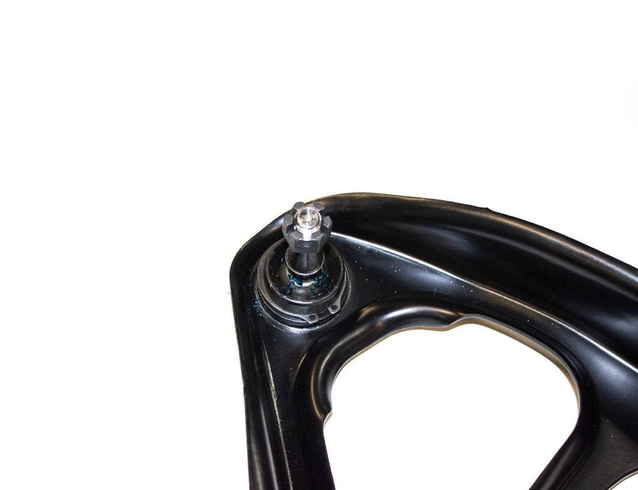 Xcessive Manufacturing MX83 Cressida Rear Upper Control Arm Ball Joint Kit - Lunaticsco