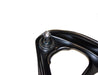 Xcessive Manufacturing MX83 Cressida Rear Upper Control Arm Ball Joint Kit - Lunaticsco