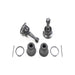 Xcessive Manufacturing MX83 Cressida Rear Upper Control Arm Ball Joint Kit - Lunaticsco