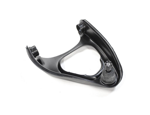 Xcessive Manufacturing MX83 Cressida Rear Upper Control Arm Ball Joint Kit - Lunaticsco